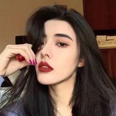 铁蹄慈泪