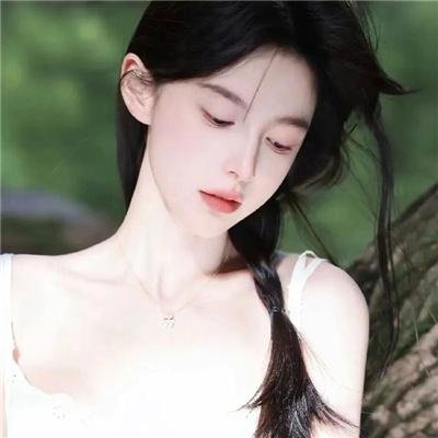 姜戈