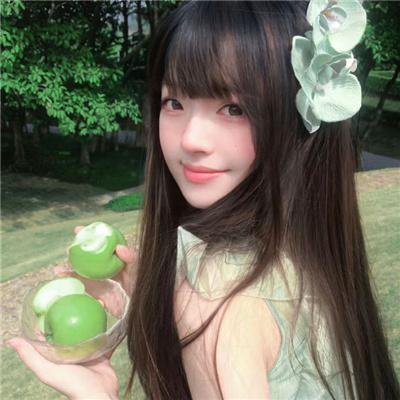陌生人的爱