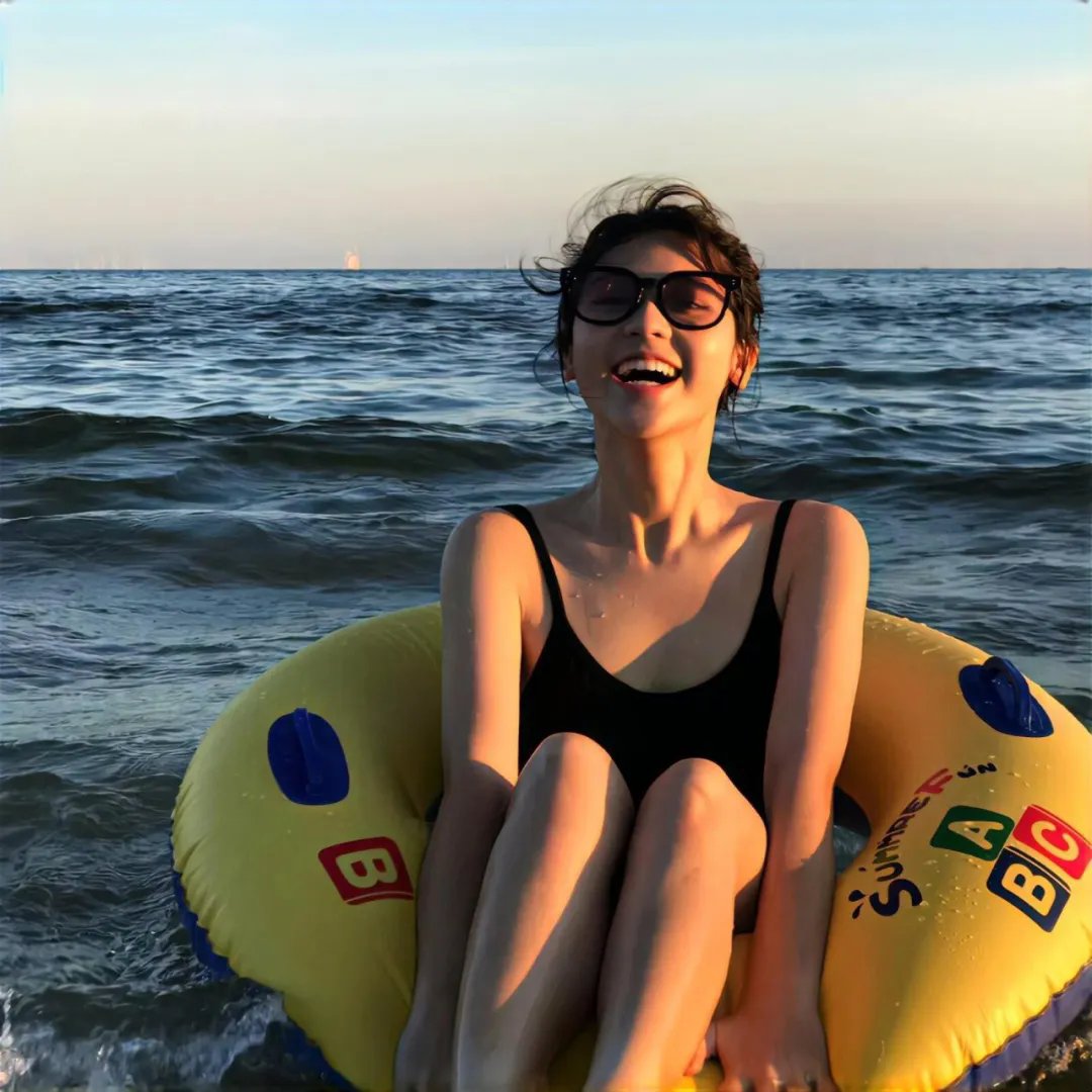 夺命海怪