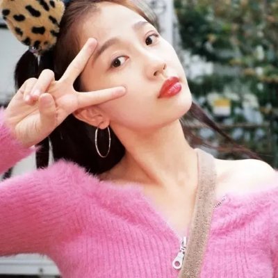 爱情没把门