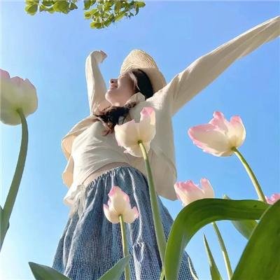 花滑女王