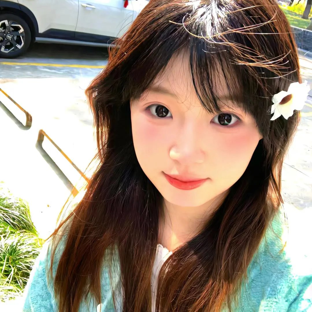 水星领航员第二季
