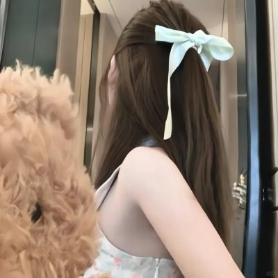 万花锦绣