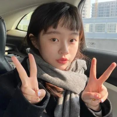 哈莉·奎茵第四季