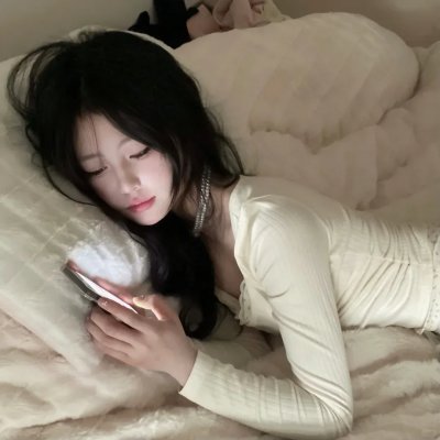 生活重新开始