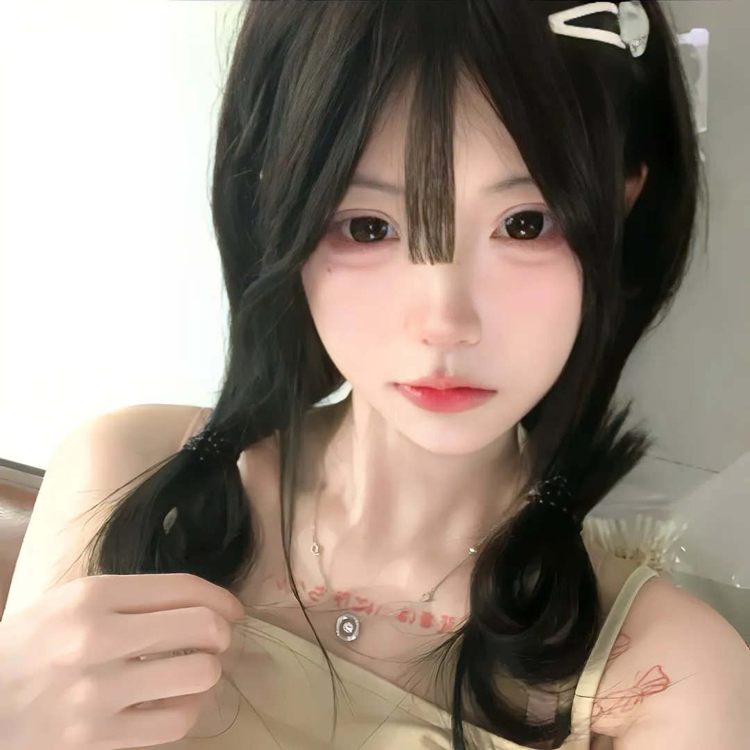 荡漾春心