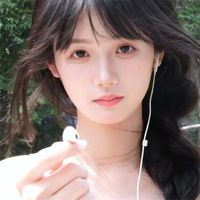 无间追缉