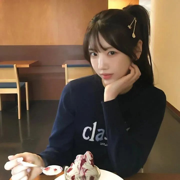 群鸟东径