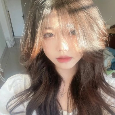 捕快姐姐郝可爱