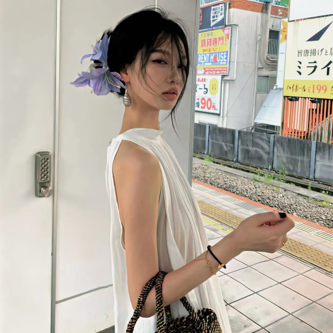 蝴蝶公墓