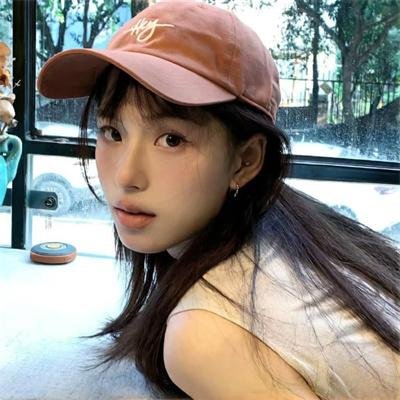 某僵尸少女的灾难
