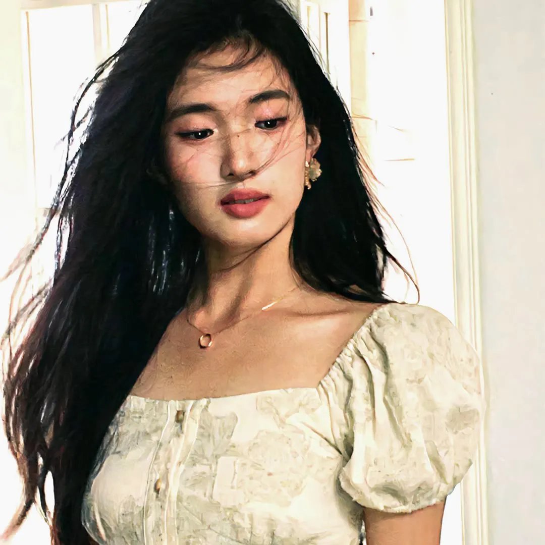 黑蝎女侠2：震荡之后