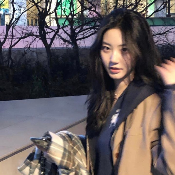 战鸭突击队