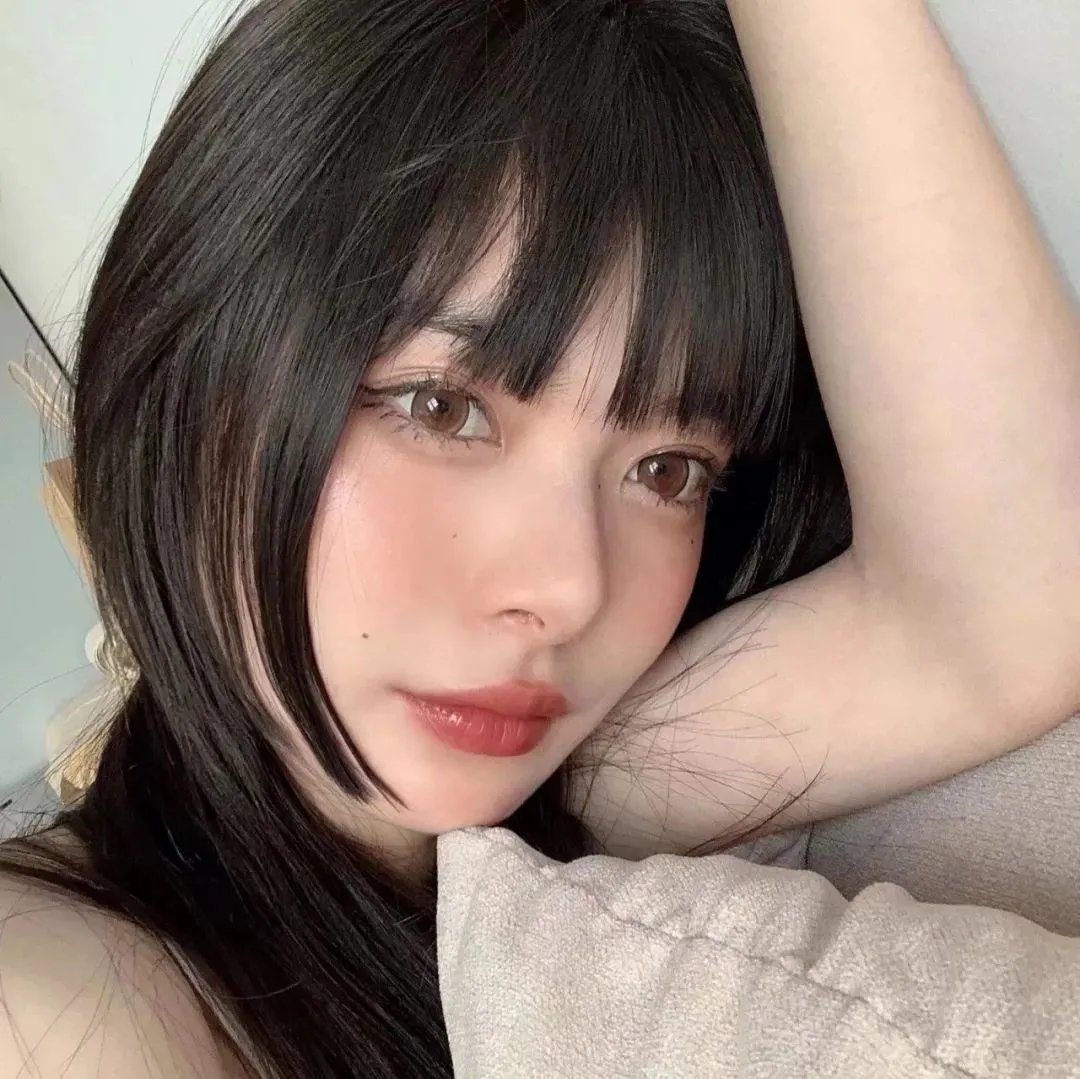关于你的想法