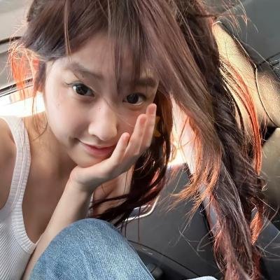 恋夏38℃