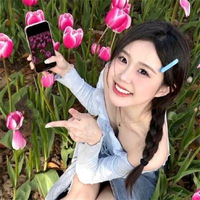 圆梦之梦