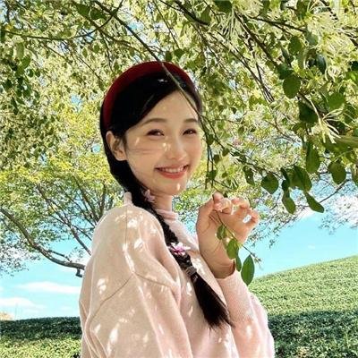 屋顶上的小飞人