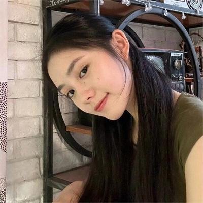 我的三体第四季