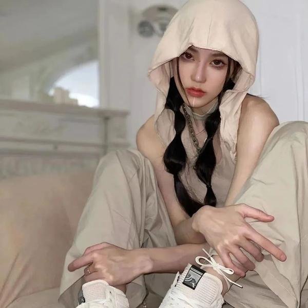 特工阿里：电影