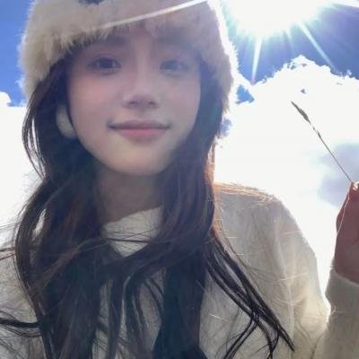 暗影王者